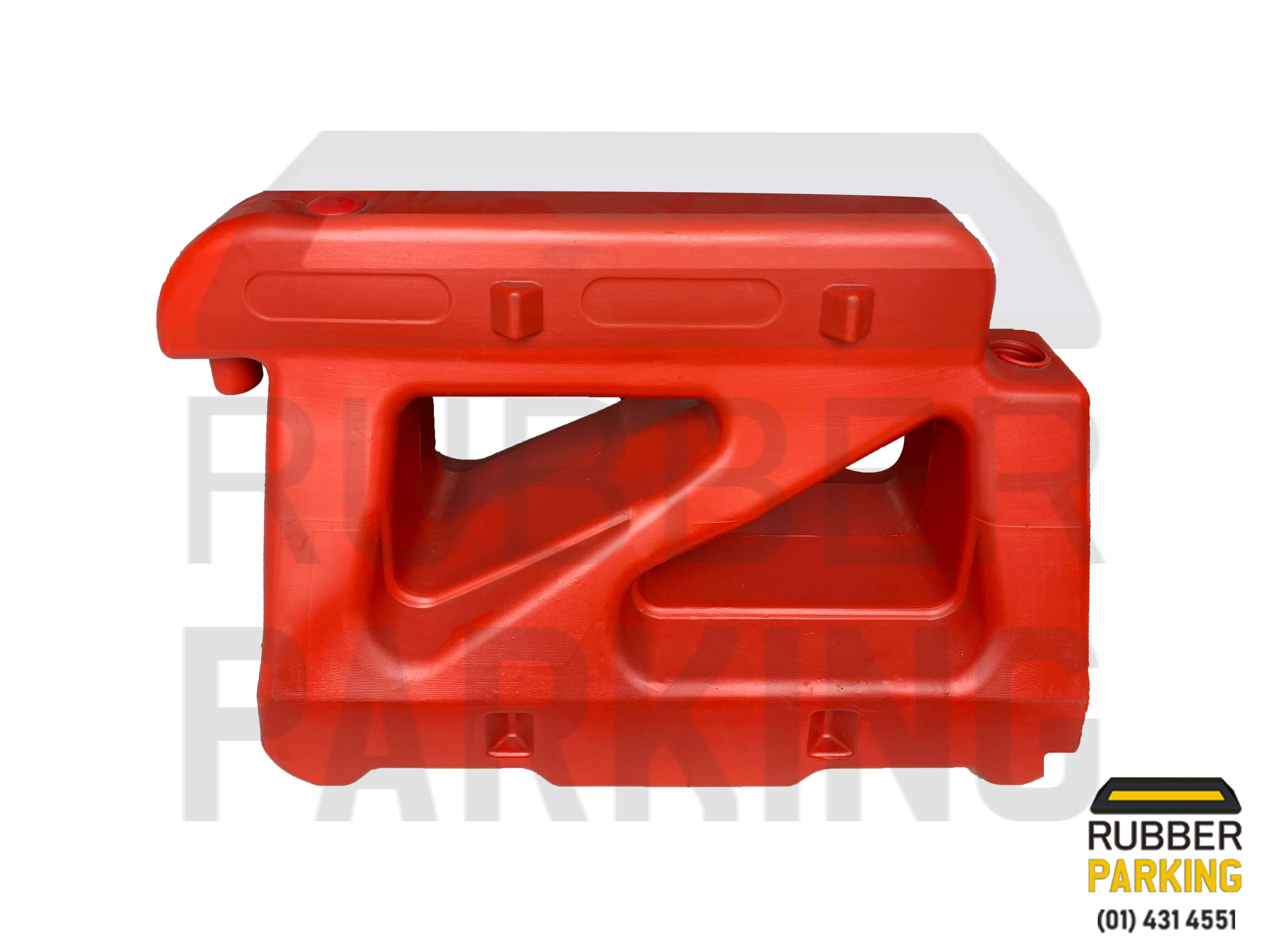 Global Rubber Corporation