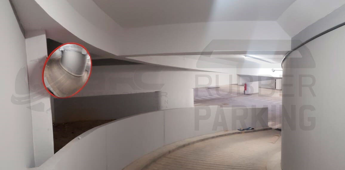 Global Rubber Corporation