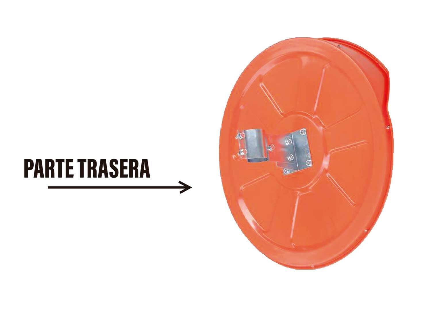 Global Rubber Corporation