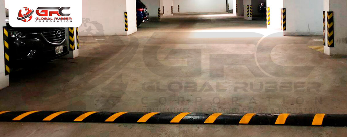 Reductor de velocidad