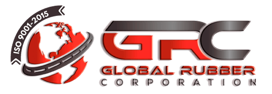 Global Rubber Corporation