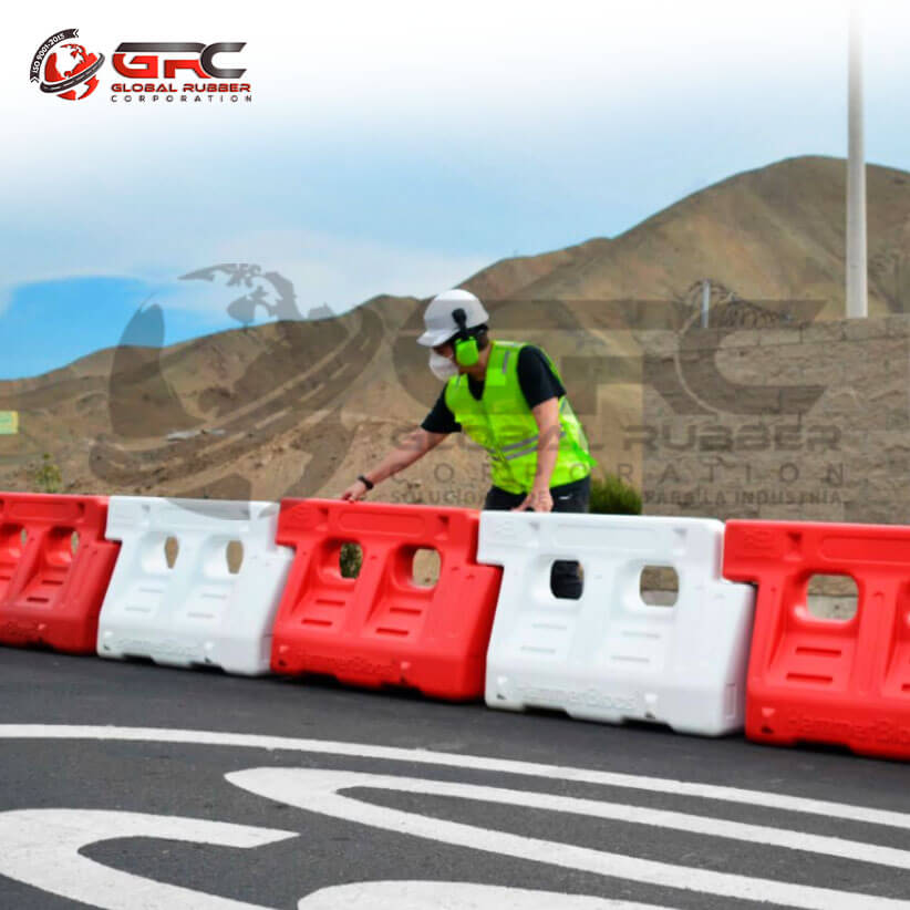 barrera new jersey perú