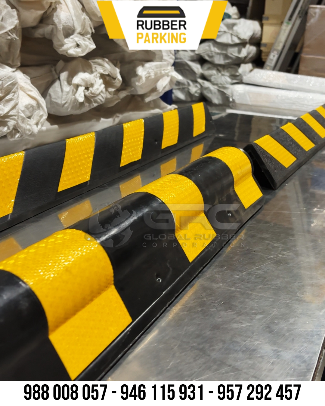 Protector de columna Perú