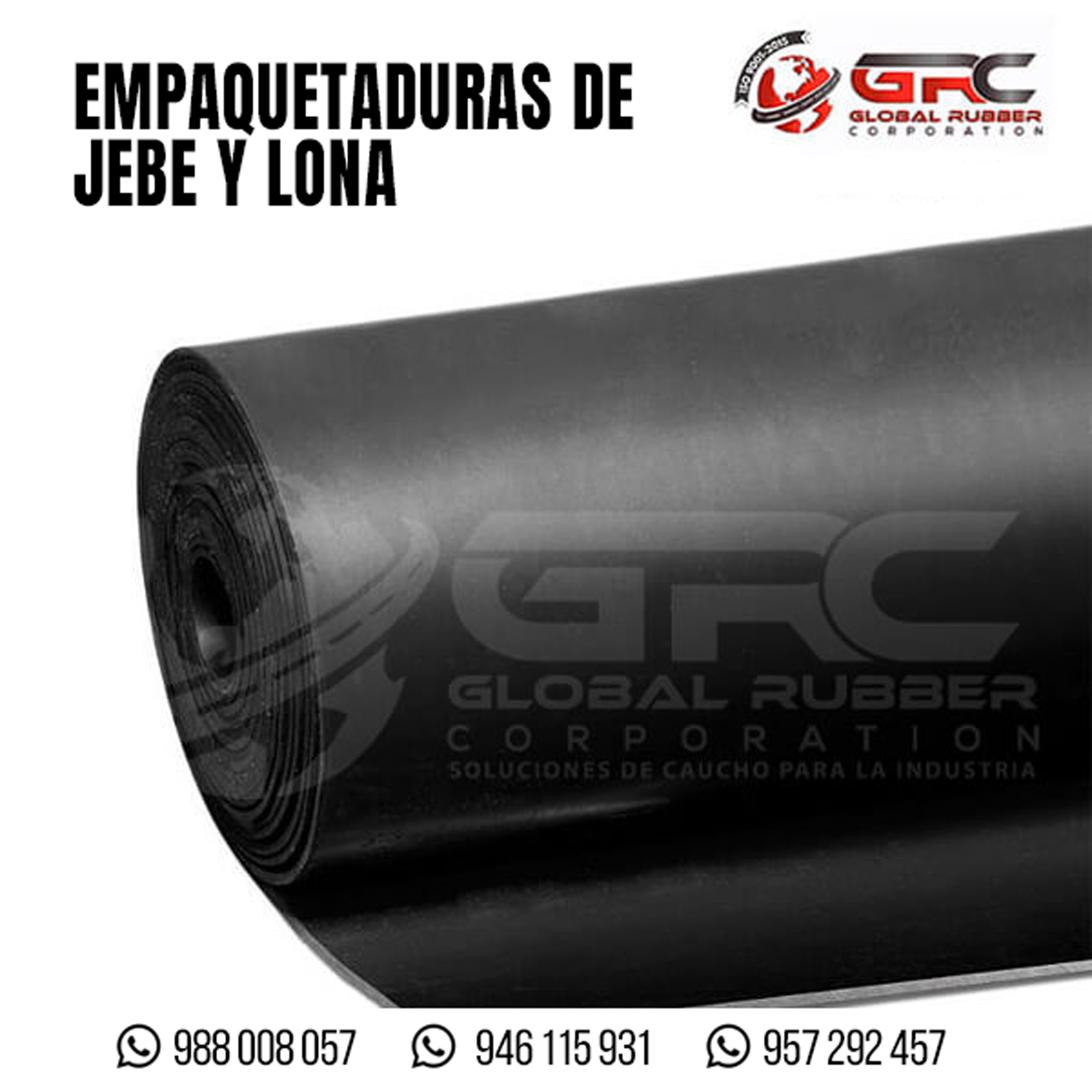 empaquetaduras-de-jebe-y-lona