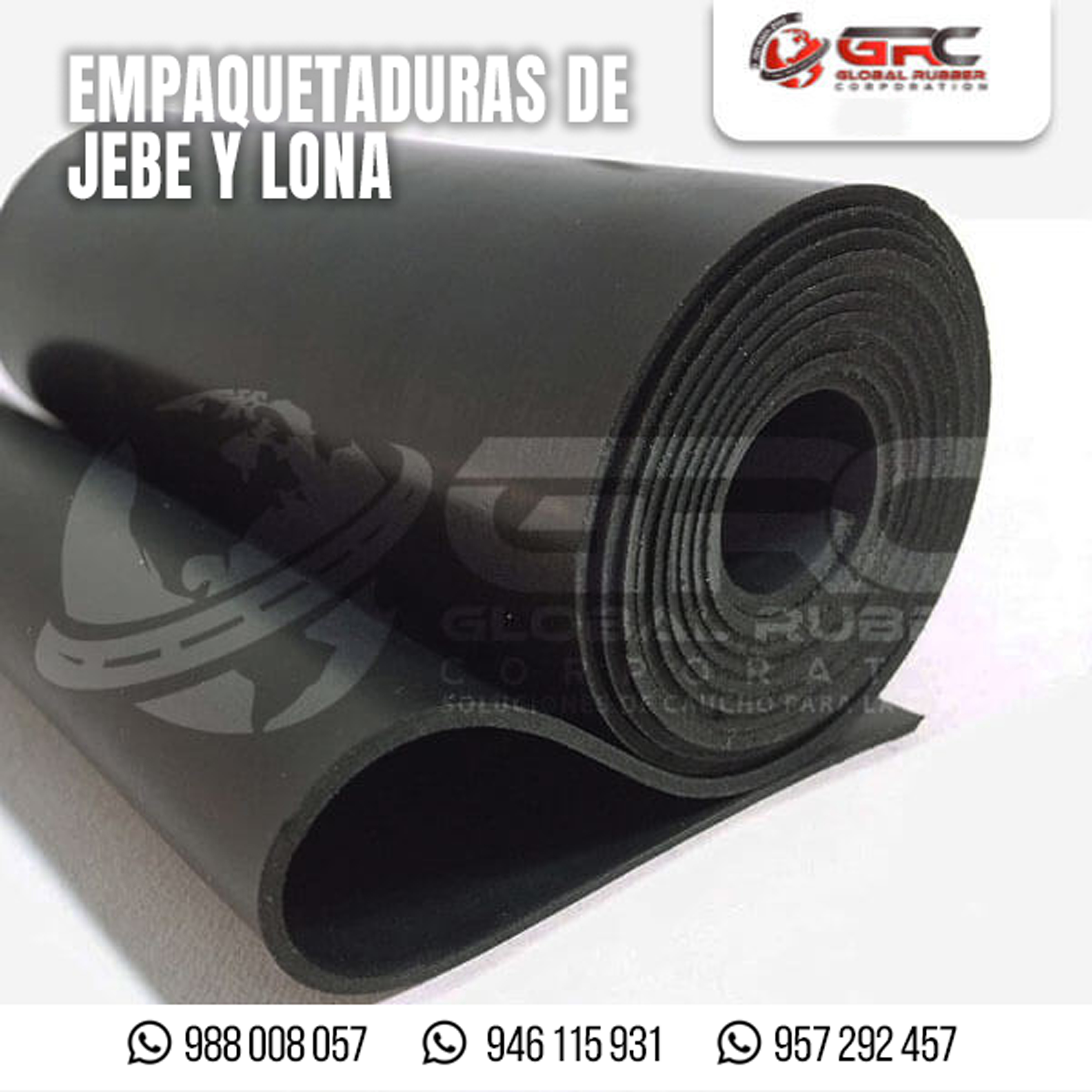 empequetaduras-de-jebe-y-lona-peru