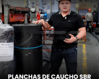 caucho-sbr-rollo-resistente