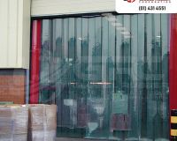 cortinas-pvc