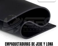 empaquetaduras-de-jebe-y-lona