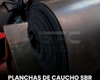 fabricantes-de-planchas-sbr-peru