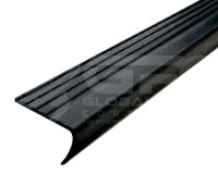 guardacanto-de-escalera