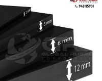 lamina-de-caucho-neopreno