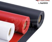 lamina-de-caucho-nitrilo