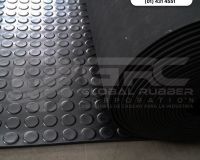 piso-boton-de-caucho