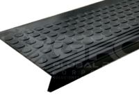 piso-de-caucho-boton-estoperol