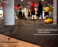 piso-para-gimnasio