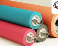 vulcanizado-de-rodillo